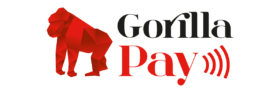 Gorilla Pay