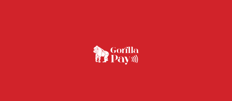 The ‘Gorilla Pay Pledge’