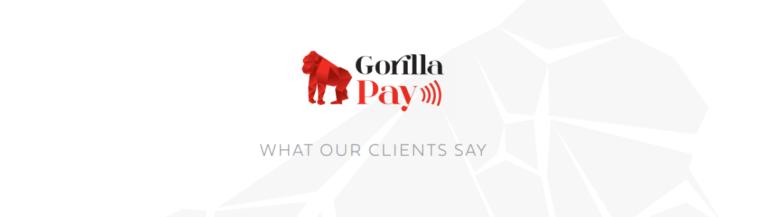 What Our Clients Say